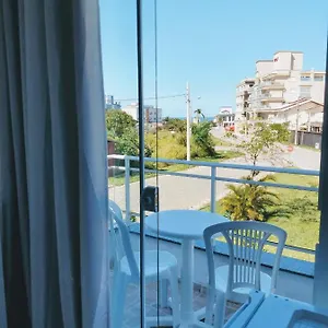 Residencial Dona Duda Pensión